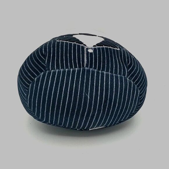 Disney Squishmallow Nightmare Before Christmas and Baby Cuteeze Pair - Picture 9 of 10